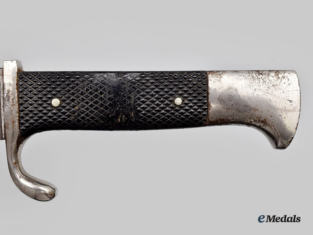 germany,_hj._a_member’s_knife,_by_heinrich_böker&_co._l22_mnc5237_595