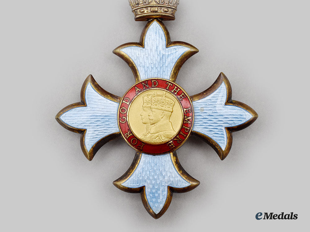 united_kingdom._an_order_of_the_british_empire,_civil_division,_commander_to_sir_john_pope-_hennessy_l22_mnc5245_889