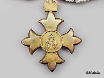 united_kingdom._an_order_of_the_british_empire,_civil_division,_commander_to_sir_john_pope-_hennessy_l22_mnc5248_891