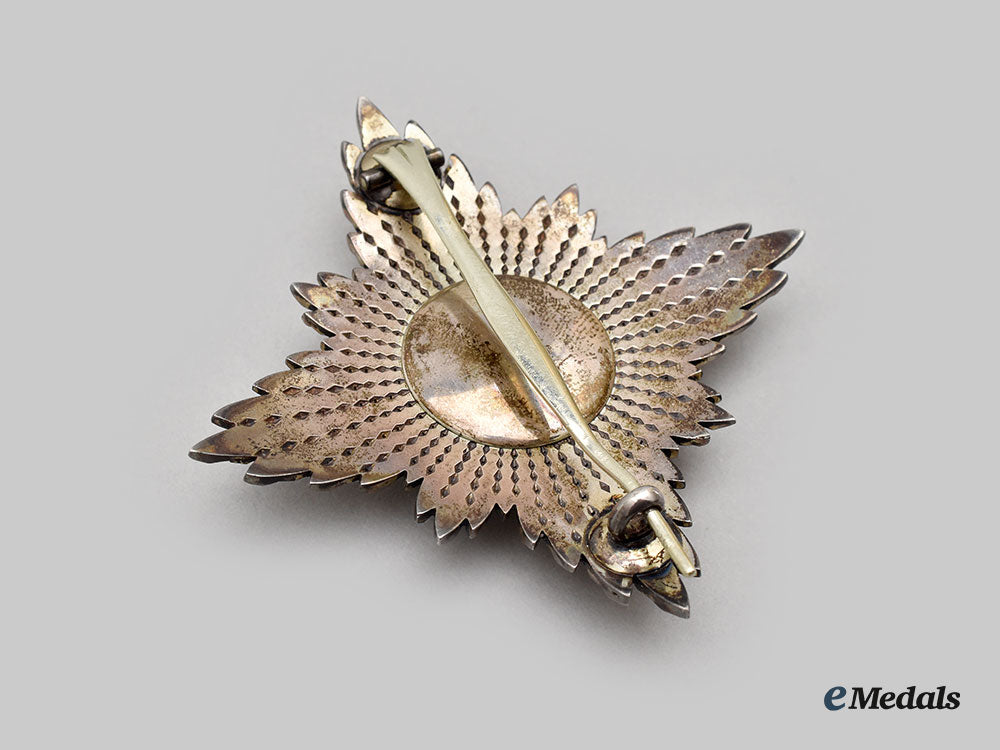 united_kingdom._a_most_excellent_order_of_the_british_empire,_civil_division,_knights_commander(_kbe)_l22_mnc5267_904