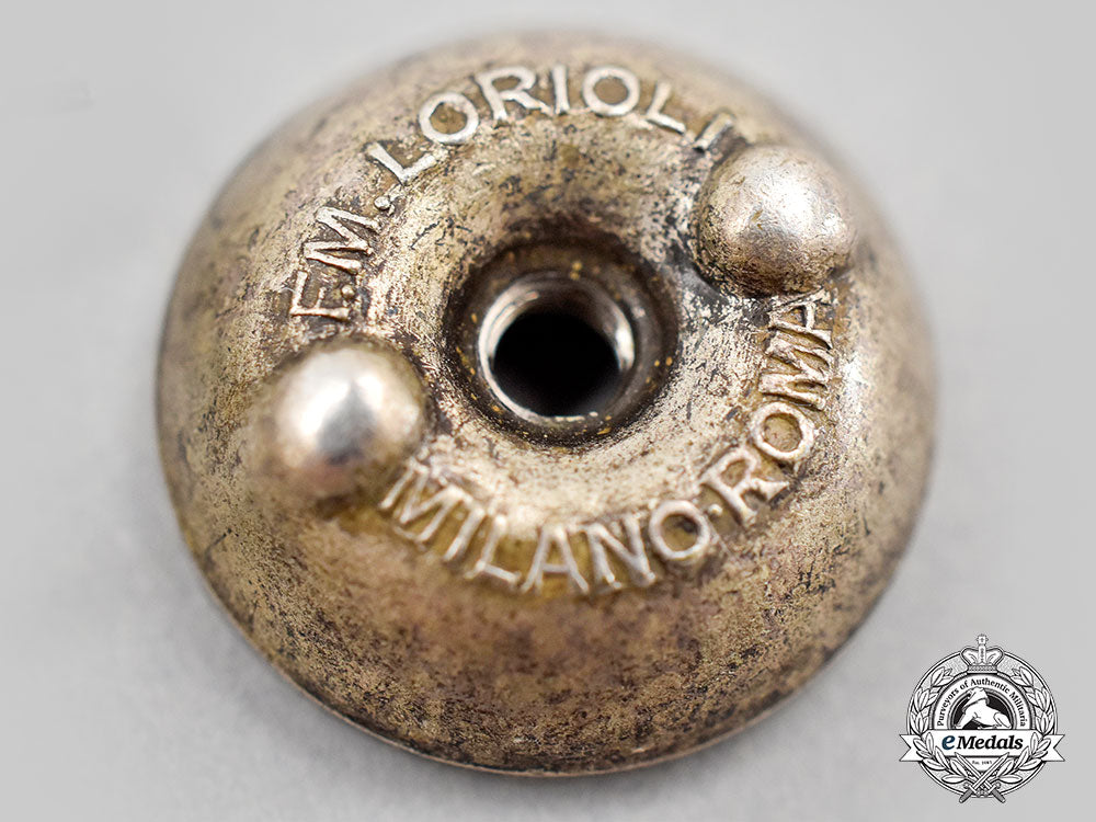 poland,_ii_republic._a3_rd_carpathian_rifle_division_badge_l22_mnc5271_824