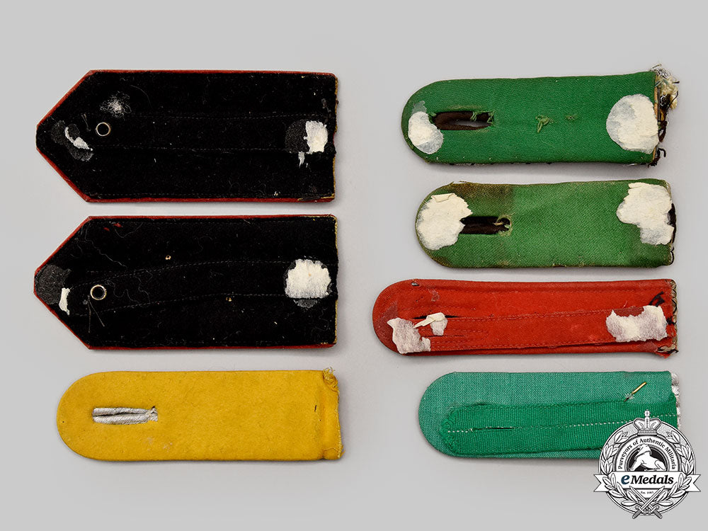germany._a_mixed_lot_of_shoulder_boards_l22_mnc5273_966_1_1_1