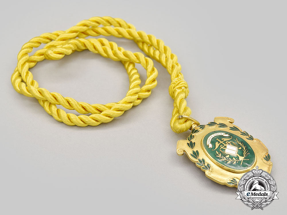 spain,_an_institute_of_certified_accountants_of_spain_award_l22_mnc5288_835_1_1_1