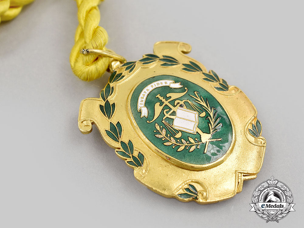 spain,_an_institute_of_certified_accountants_of_spain_award_l22_mnc5291_836_1_1_1