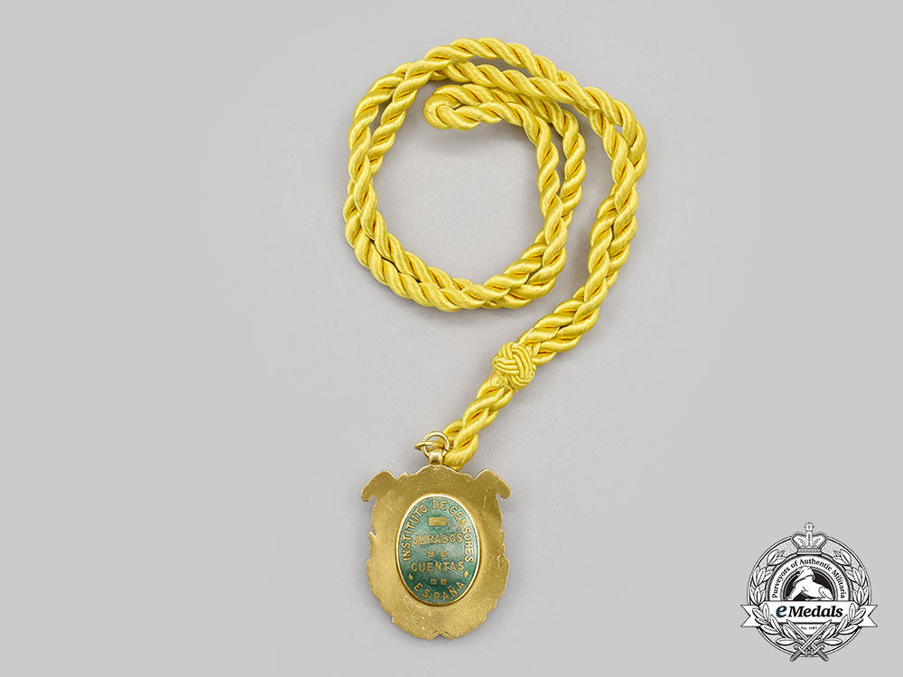 spain,_an_institute_of_certified_accountants_of_spain_award_l22_mnc5292_834_1_1_1