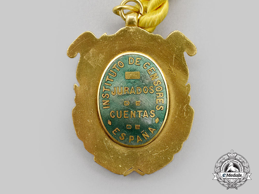 spain,_an_institute_of_certified_accountants_of_spain_award_l22_mnc5293_837_1_1_1