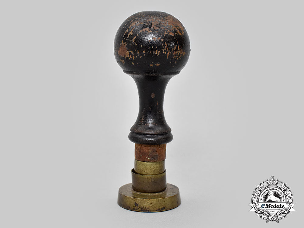 san_marino,_republic._a_unique_consulate_of_san_marino_at_trieste,_habsburg_monarchy(_now_italy)_official_document_stamp_c.1870_l22_mnc5295_839_1_1