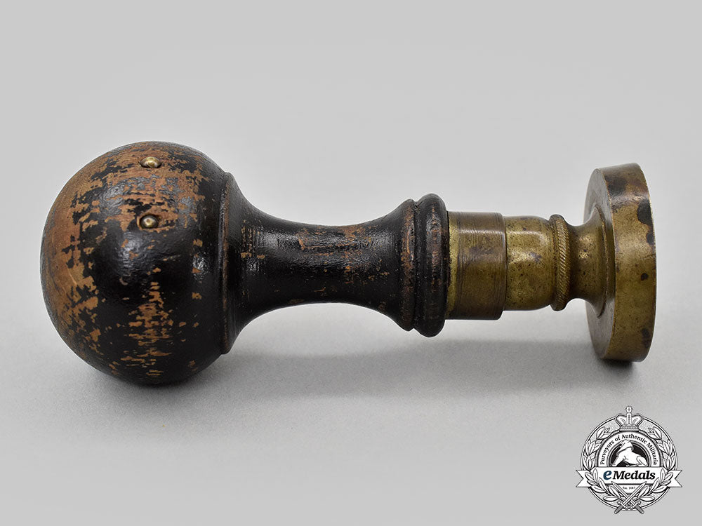 san_marino,_republic._a_unique_consulate_of_san_marino_at_trieste,_habsburg_monarchy(_now_italy)_official_document_stamp_c.1870_l22_mnc5300_841_1_1