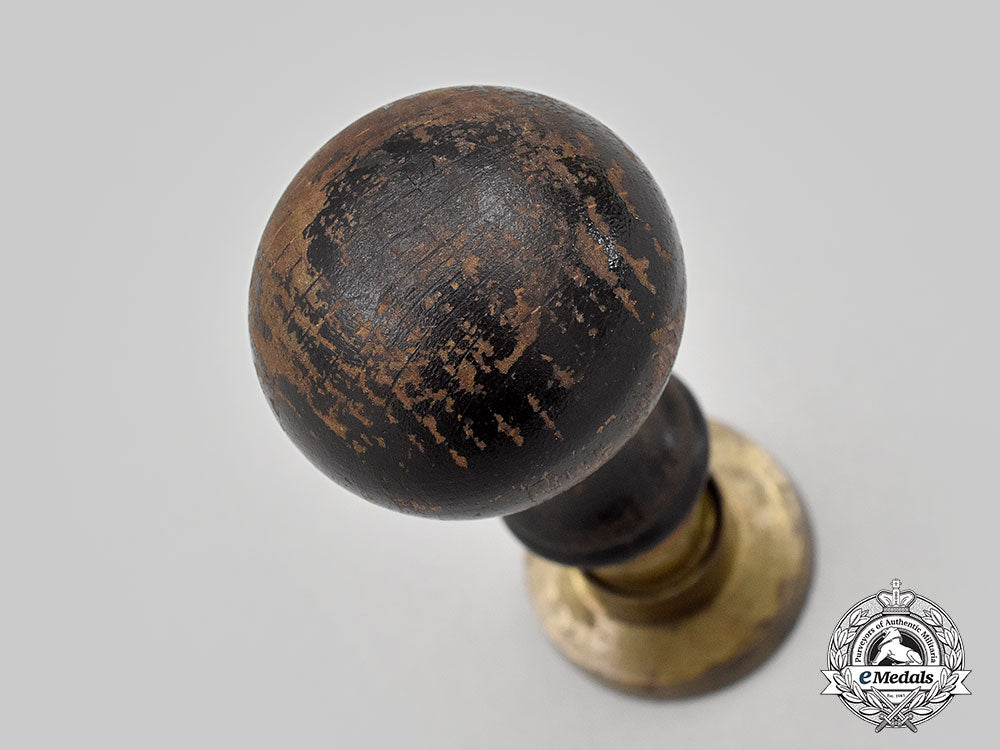 san_marino,_republic._a_unique_consulate_of_san_marino_at_trieste,_habsburg_monarchy(_now_italy)_official_document_stamp_c.1870_l22_mnc5303_842_1_1