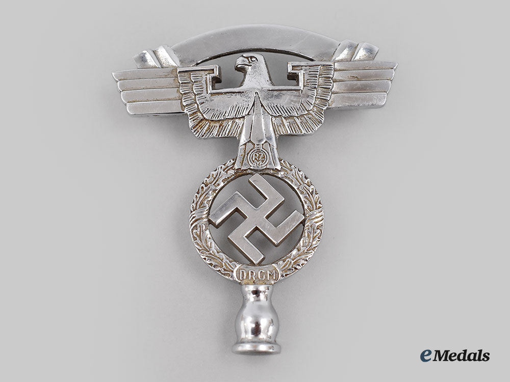 germany,_nskk._a_hood_ornament_l22_mnc5304_791