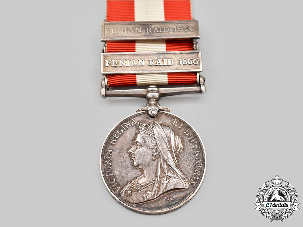 united_kingdom._a_canada_general_service_medal1866-1870,4_th(_chasseurs_canadiens)_battalion_l22_mnc5308_555_1