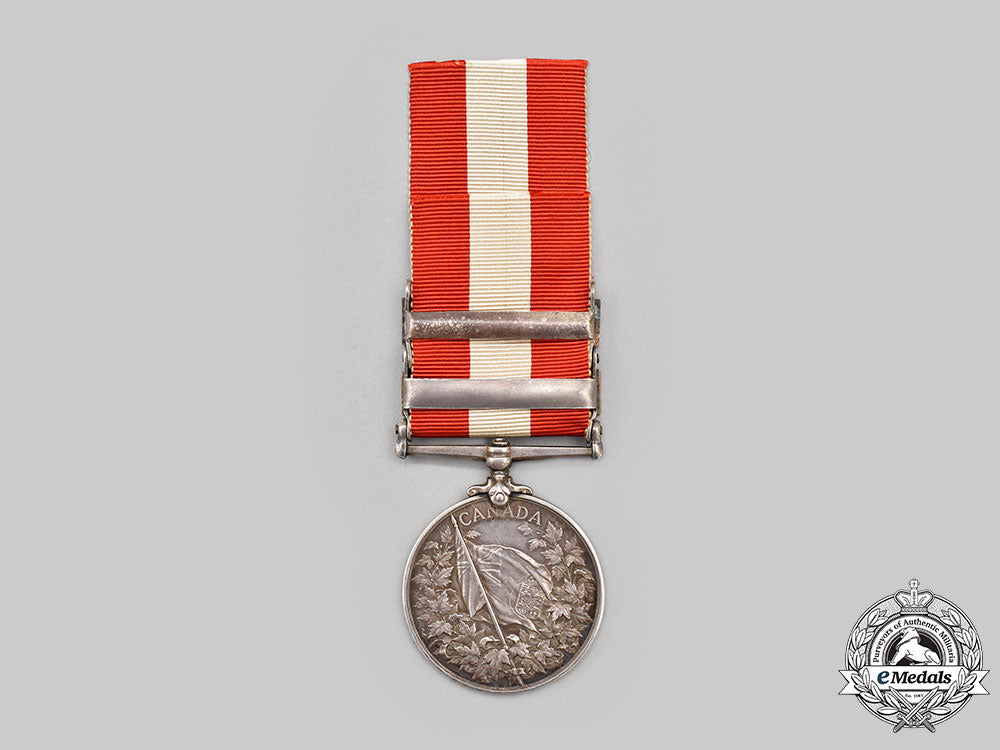 united_kingdom._a_canada_general_service_medal1866-1870,4_th(_chasseurs_canadiens)_battalion_l22_mnc5310_554_1