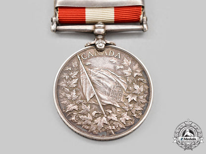 united_kingdom._a_canada_general_service_medal1866-1870,4_th(_chasseurs_canadiens)_battalion_l22_mnc5311_556_1