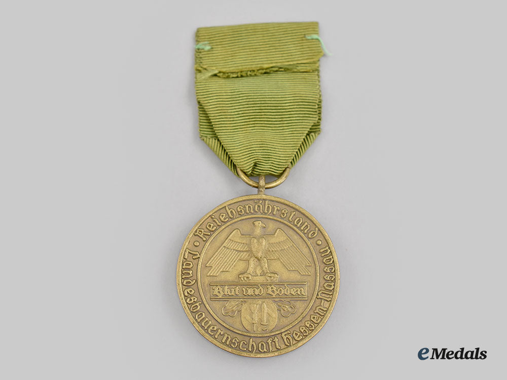 germany,_rnst._a_reichsnährstand_hesse-_nassau_meritorious_sheep_breeding_medal_l22_mnc5317_797