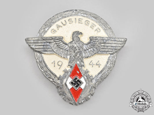 germany,_hj._a1944_national_trade_competition_victor’s_badge,_silver_grade,_by_gustav_brehmer_l22_mnc5318_560_1_1