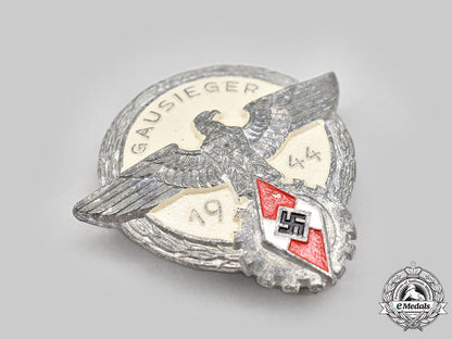 germany,_hj._a1944_national_trade_competition_victor’s_badge,_silver_grade,_by_gustav_brehmer_l22_mnc5319_562_1_1