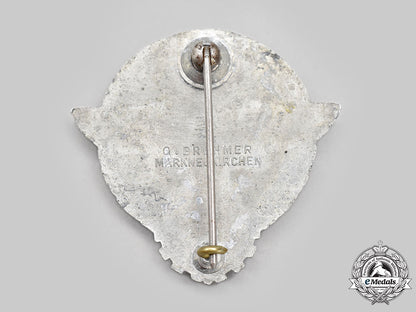 germany,_hj._a1944_national_trade_competition_victor’s_badge,_silver_grade,_by_gustav_brehmer_l22_mnc5320_561_1_1