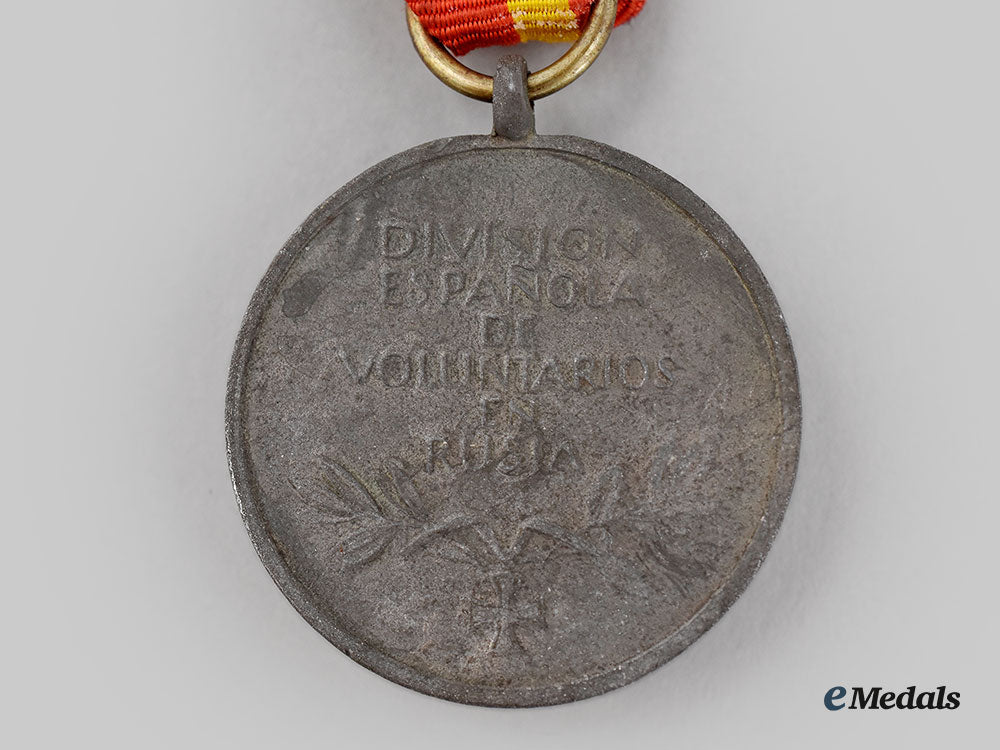 germany,_wehrmacht._a_spanish_volunteer_medal,_by_deschler&_sohn_l22_mnc5333_804