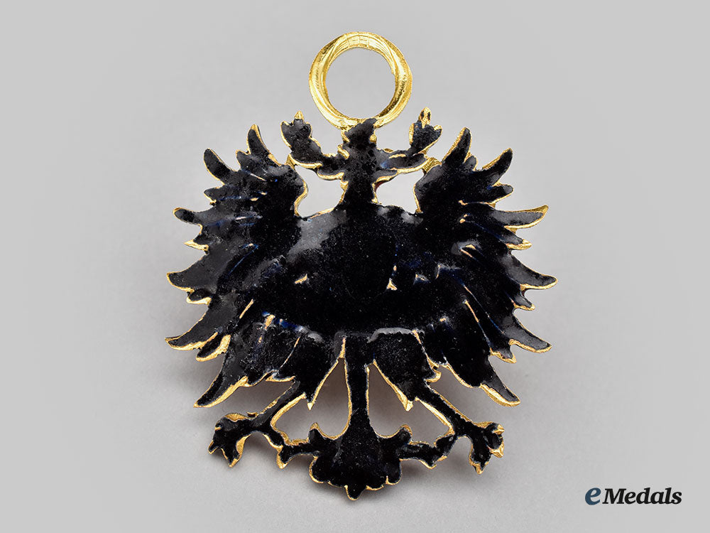 germany,_weimar_republic._a_freikorps_oberland_tyrolean_assault_troops_eagle_l22_mnc5350_574