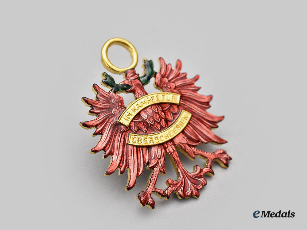 germany,_weimar_republic._a_freikorps_oberland_tyrolean_assault_troops_eagle_l22_mnc5351_575