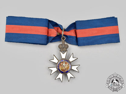 united_kingdom._a_most_distinguished_order_of_st._michael_and_st._george,_companion,_by_garrard_l22_mnc5362_522
