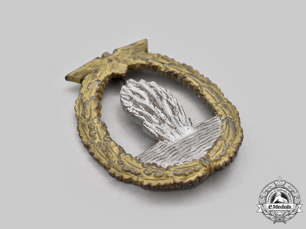 germany,_kriegsmarine._a_minesweeper_war_badge,_by_adolf_scholze_l22_mnc5365_589