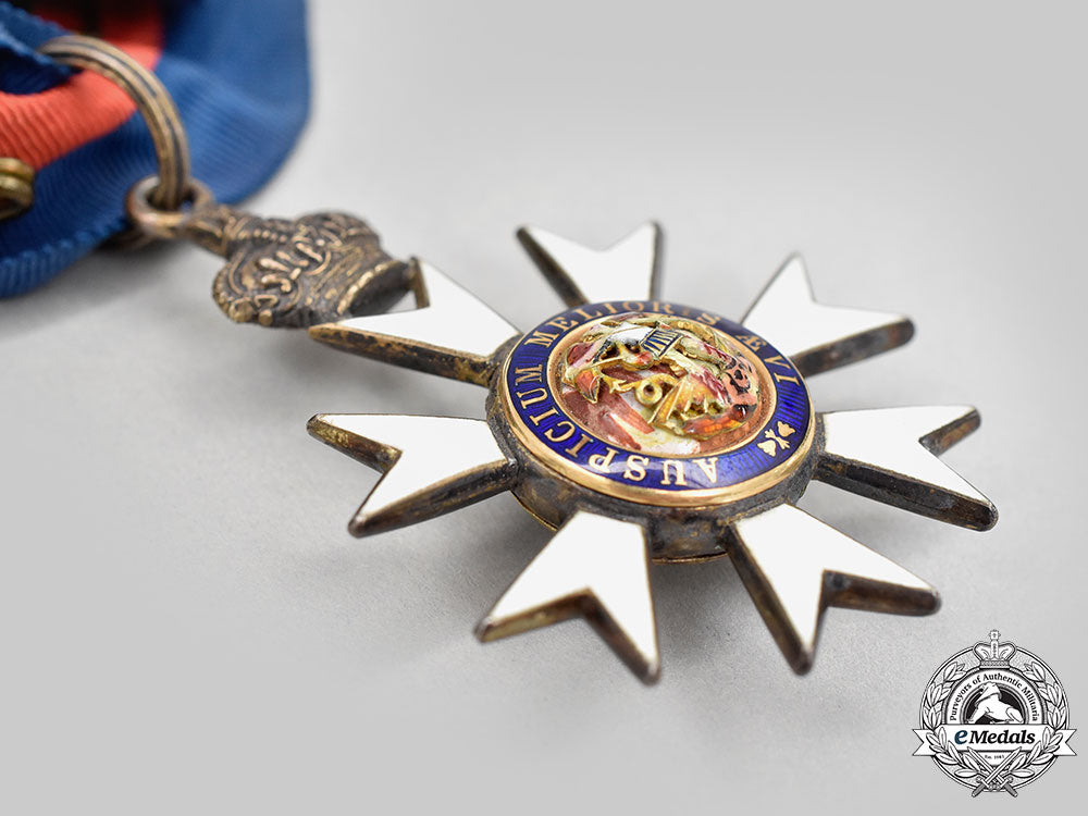 united_kingdom._a_most_distinguished_order_of_st._michael_and_st._george,_companion,_by_garrard_l22_mnc5366_523