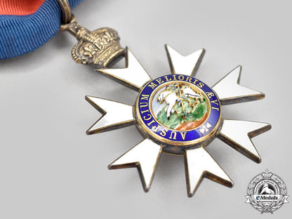 united_kingdom._a_most_distinguished_order_of_st._michael_and_st._george,_companion,_by_garrard_l22_mnc5368_524