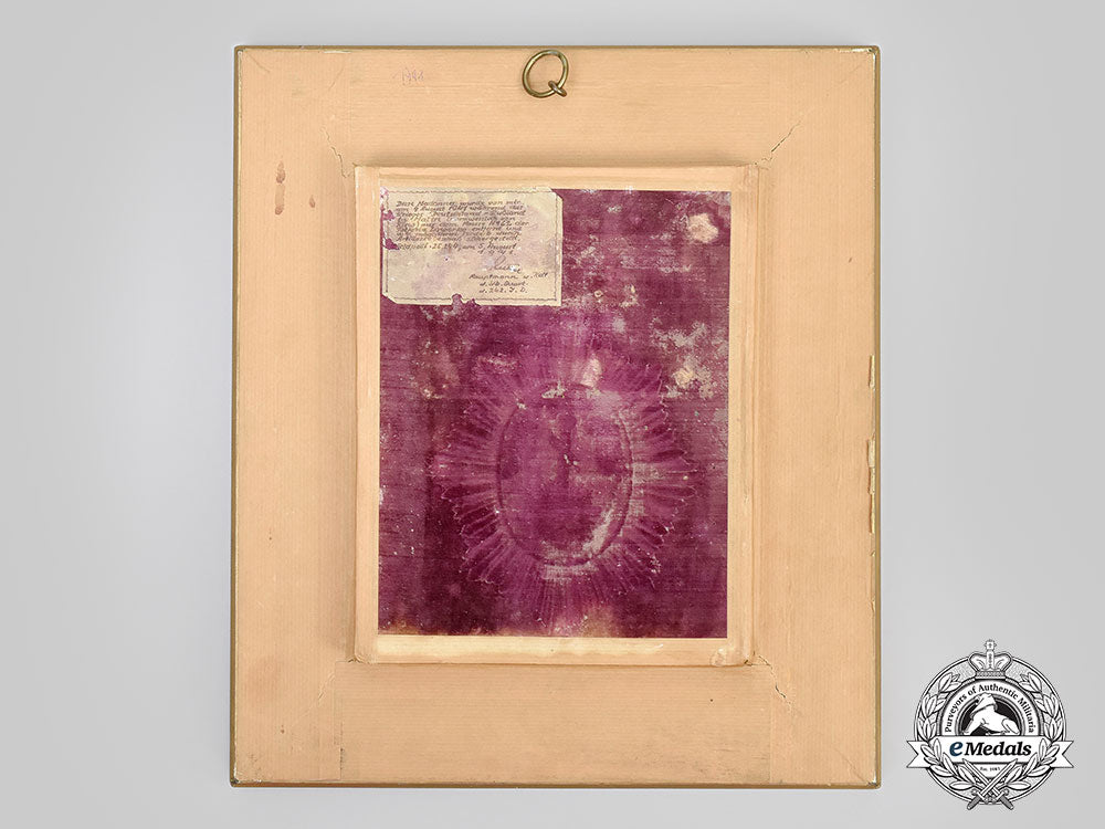 russia,_imperial._an_icon_of_our_lady_of_tikhvin,_retrieved_by_a_german_soldier_during_operation_barbarossa_l22_mnc5373_871