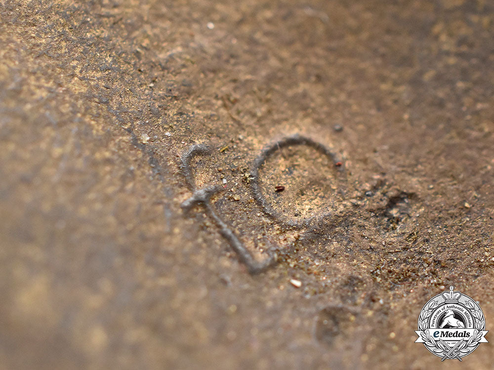 germany,_kriegsmarine._a_high_seas_fleet_badge,_by_friedrich_orth_l22_mnc5376_597