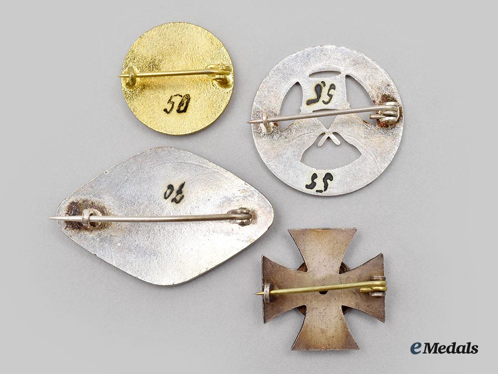 germany_l22_mnc5378_662