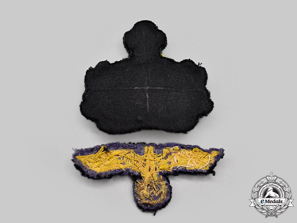 germany,_wehrmacht._a_pair_of_officer_uniform_insignia_l22_mnc5392_603