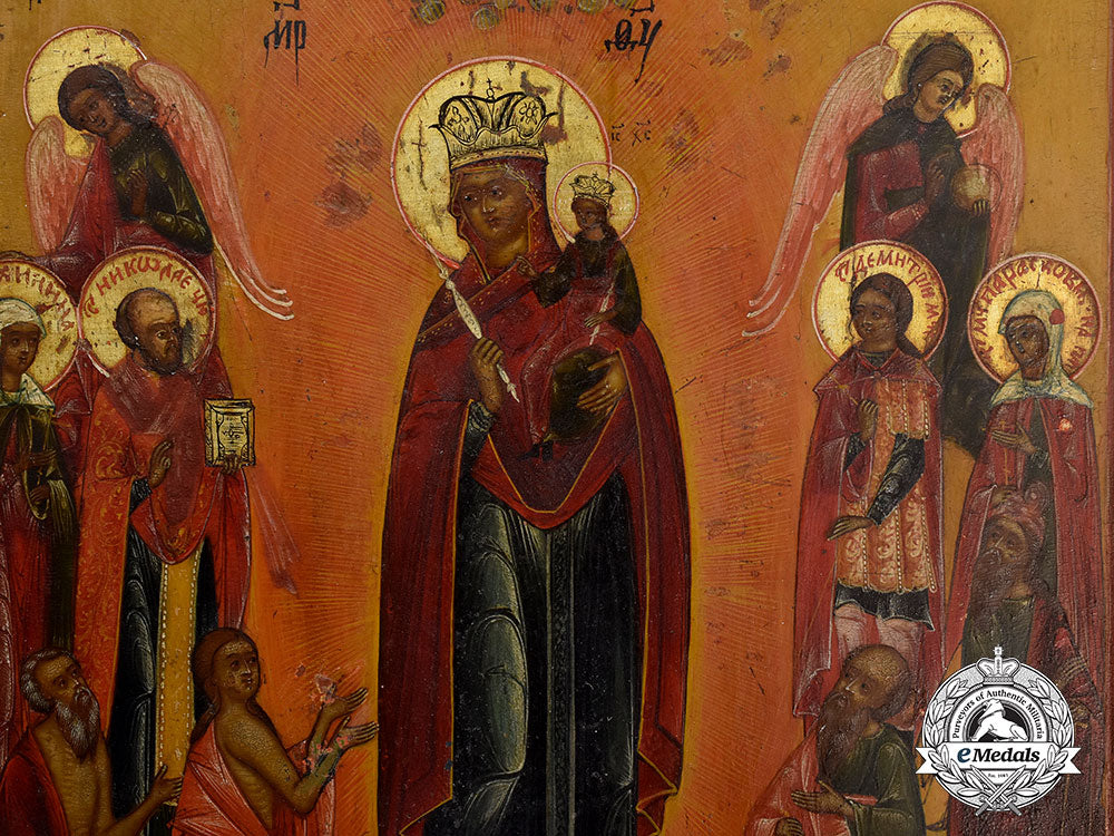 russia,_imperial._an_icon_of_the_mother_of_god,_joy_of_all_who_sorrow_l22_mnc5398_882