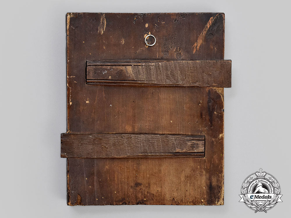 russia,_imperial._an_icon_of_the_mother_of_god,_joy_of_all_who_sorrow_l22_mnc5399_881