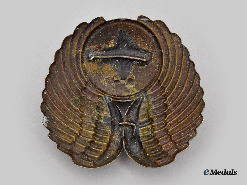 china,_republic._a_rare_national_aviation_corporation(_cnac)_cap_badge,_c.1944_l22_mnc5401_698_1