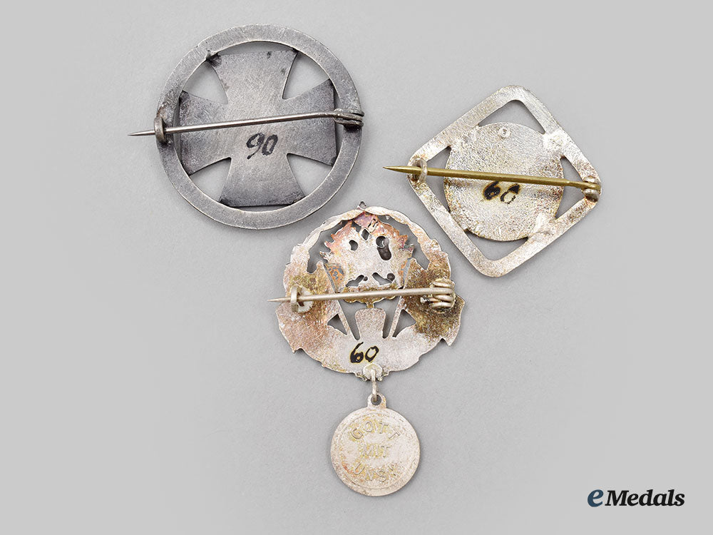 germany,_imperial._a_lot_of_three_patriotic_first_war_pins_l22_mnc5403_673