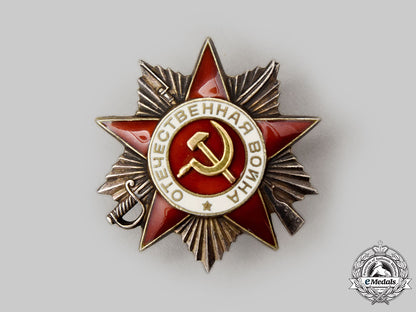 russia,_soviet_union._an_order_of_the_patriotic_war,_ii_class,_l22_mnc5406_001