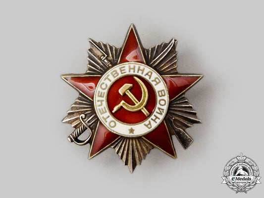 russia,_soviet_union._an_order_of_the_patriotic_war,_ii_class,_l22_mnc5406_001
