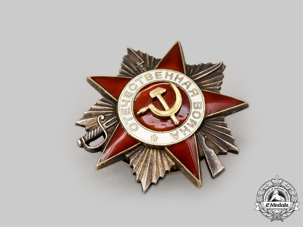 russia,_soviet_union._an_order_of_the_patriotic_war,_ii_class,_l22_mnc5407_003