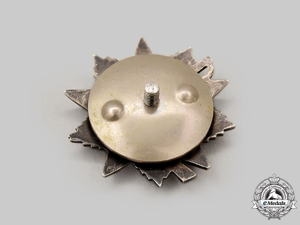 russia,_soviet_union._an_order_of_the_patriotic_war,_ii_class,_l22_mnc5409_004