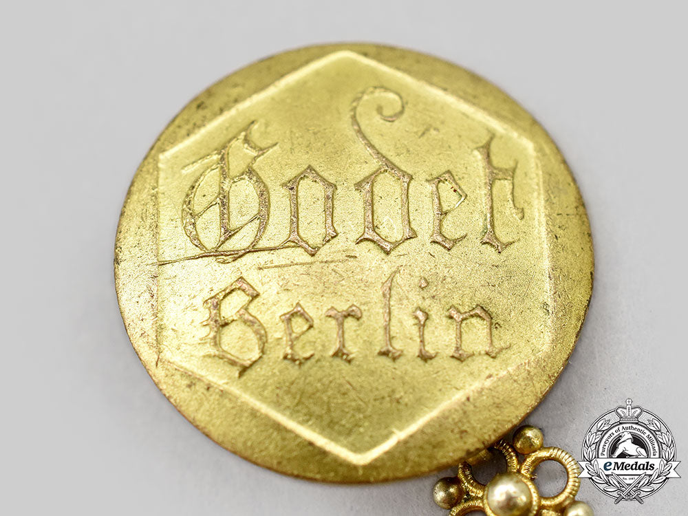 germany,_imperial._a_first_world_war_veteran’s_miniature_medal_chain,_by_godet_l22_mnc5412_612
