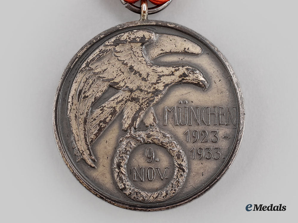 germany,_nsdap._a_rare_blood_order,_type_ii_with_case,_to_konrad_pichler_l22_mnc5415_844