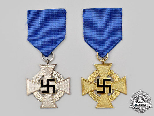 germany,_third_reich._a_pair_of_civil_service_long_service_decorations_l22_mnc5434_680