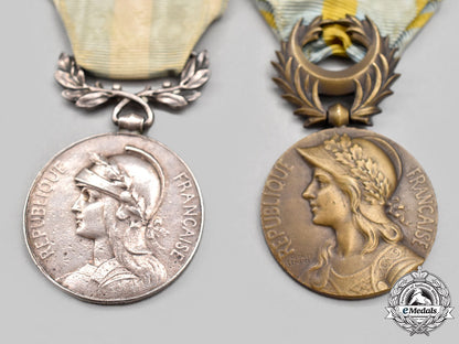 france,_iii_republic._two_medals_l22_mnc5435_623_1