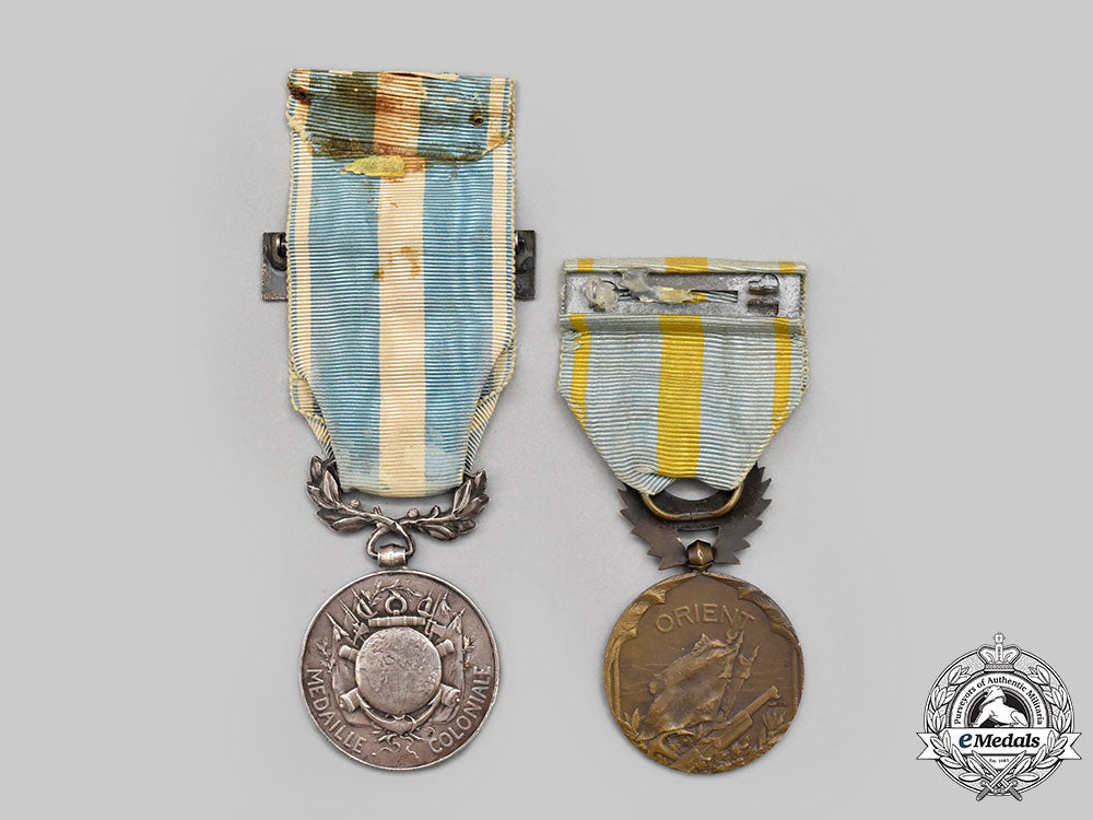 france,_iii_republic._two_medals_l22_mnc5437_622_1