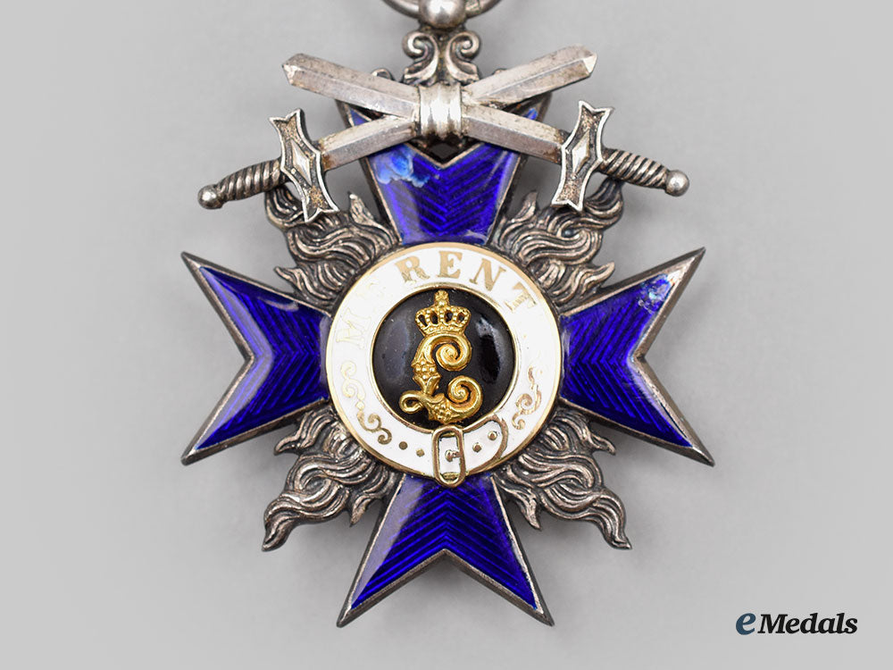 bavaria,_kingdom._an_order_of_military_merit,_iv_class_cross_with_swords_l22_mnc5471_954