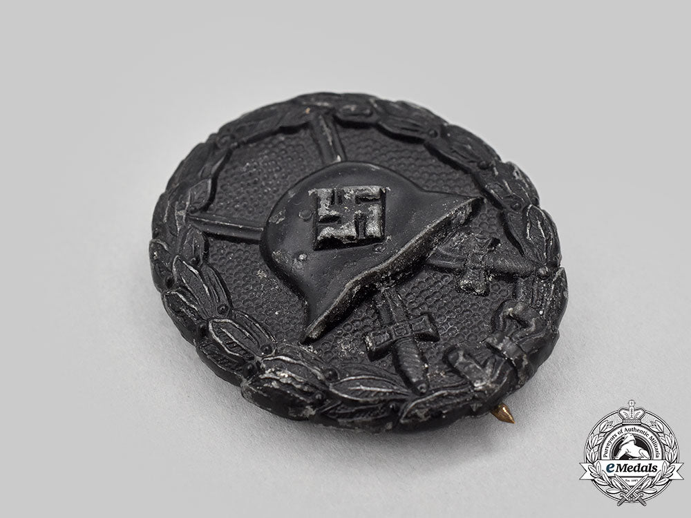 germany,_wehrmacht._a_black_grade_wound_badge,_first_pattern_l22_mnc5479_703_1_1