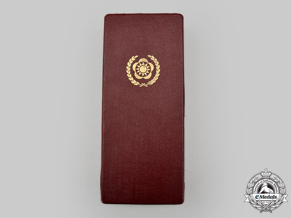 china,_republic._an_order_of_the_brilliant_star,_ii_class_grand_cordon_l22_mnc5484_709_1_1