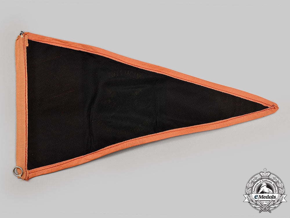 spain,_facist_state._a_general_franco's_motorized_unit_in_valencia_escort_car_pennant_l22_mnc5492_651