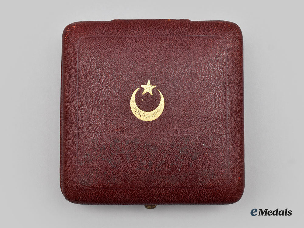 turkey,_ottoman_empire._a_gallipoli_star,_with_case,_german-_made_example_in_silver_l22_mnc5508_973